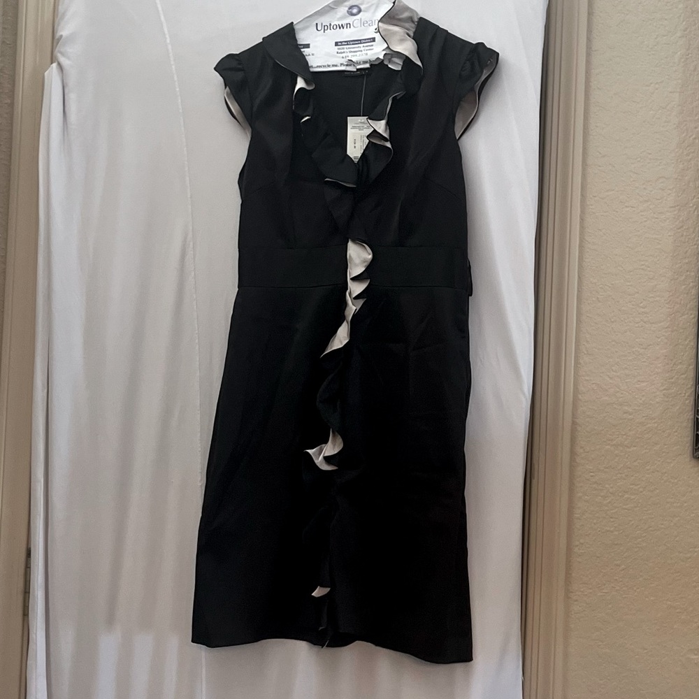 MaxandCleo dress, with tags, size 6